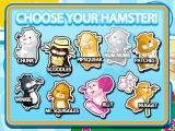 Zhu Zhu Pets screenshot