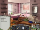 Real Detectives: Murder In Miami screenshot