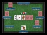 Best of Card Games screenshot