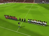Sensible Soccer 2006 screenshot