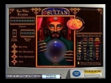 Hoyle Slots Series screenshot
