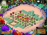 Plantasia screenshot