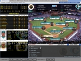 Out of the Park Baseball 11 screenshot