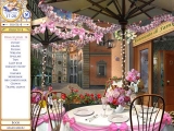 Dream Day Wedding Bella Italia screenshot