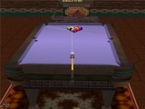 Perfect Pool 3D screenshot
