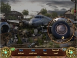 Unsolved Mystery Club: Amelia Earhart screenshot