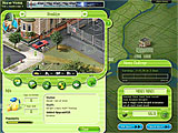 Lemonade Tycoon 2 screenshot