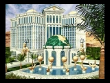 Hoyle Casino Empire screenshot