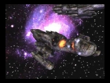 Space Clash: The Last Frontier screenshot