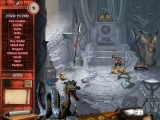 Master Wu and the Glory of the Ten Powers screenshot
