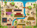 Ranch Rush 2 Collector's Edition screenshot