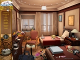 Cruise Clues: Caribbean Adventure screenshot