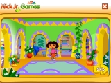 La Casa De Dora screenshot