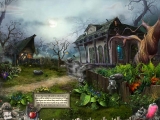 Deadtime Stories screenshot
