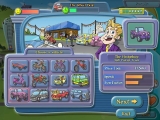 Life Quest screenshot