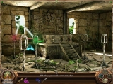 Eternity screenshot