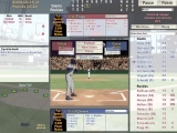 Baseball Mogul 2007 screenshot