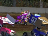 Sprint Car Challenge screenshot