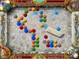 Bato: Treasures of Tibet screenshot