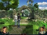 Hotel screenshot