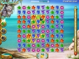Power Puzzle Pack - 3 in 1 screenshot