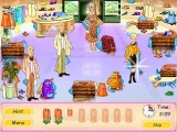 Posh Shop screenshot