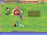 Farm Craft 2 screenshot
