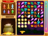 Wizard's Hat screenshot
