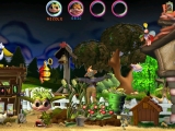 Creatures: Village screenshot