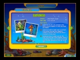 Fishdom 2 Premium Edition screenshot