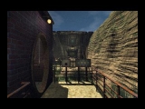 RHEM 3 screenshot