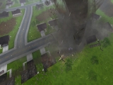 Elements of Destruction screenshot