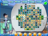 Dr. Despicable's Dastardly Deeds screenshot
