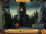 A Gypsy's Tale: The Tower of Secrets screenshot