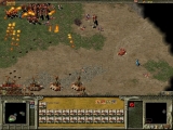 Fate of the Dragon screenshot