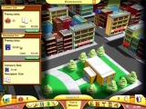 Tabloid Tycoon screenshot