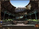 Dream Chronicles: The Book of Air screenshot