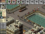Gangsters 2 screenshot