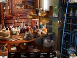 Time Dreamer screenshot