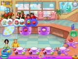 Cake Mania: Lights, Camera, Action! screenshot