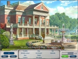 The Great Gatsby screenshot