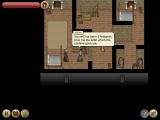 The Three Musketeers: Milady's Vengeance screenshot