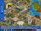 Capitalism 2 screenshot