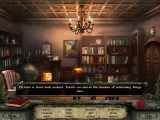 Immortal Lovers screenshot