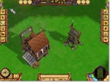 Medieval Conquest screenshot