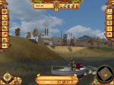 Outdoor Life: Sportsman's Challenge screenshot