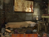The Mysterious Case of Dr. Jekyll and Mr. Hyde screenshot