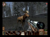 Cabela's Grandslam Hunting: 2004 Trophies screenshot