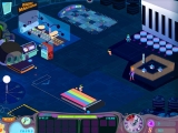 Gwen the Magic Nanny screenshot