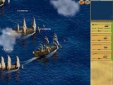 Pirate Hunter screenshot